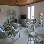 Au Coeur De L'auvergne