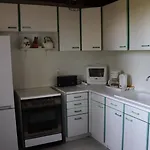 Au Coeur De L'auvergne *