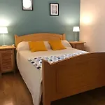 Tatil Evi Au Coeur De L'auvergne Chassignolles
