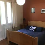 Au Coeur De L'auvergne Tatil Evi