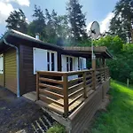 Tatil Evi Au Coeur De L'auvergne *